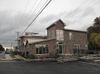 1505 S Salisbury Blvd photo